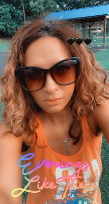 View Gallery Image #9