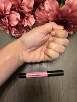 View Gallery Image #6