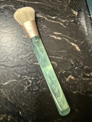 View Gallery Image #12