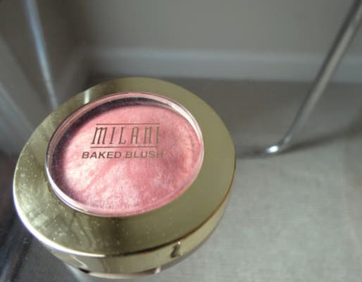 View Gallery Image #10