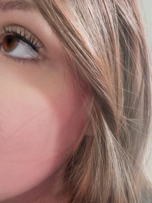 View Gallery Image #11