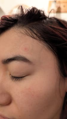 View Gallery Image #2