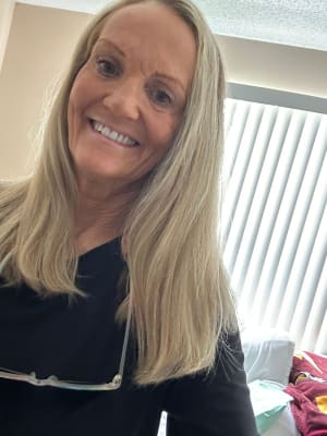 View Gallery Image #7