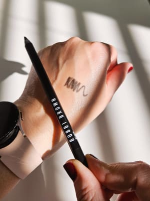 View Gallery Image #11