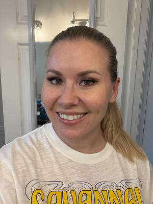 View Gallery Image #8