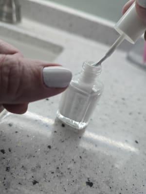 View Gallery Image #3