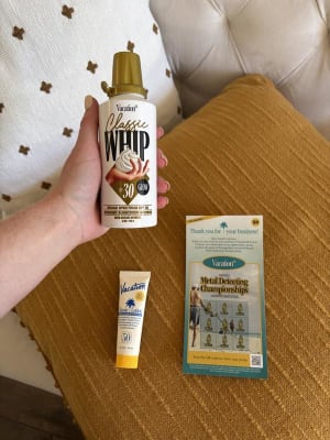 View Gallery Image #1