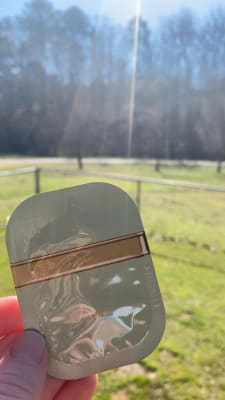 View Gallery Image #14