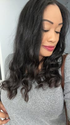 View Gallery Image #2