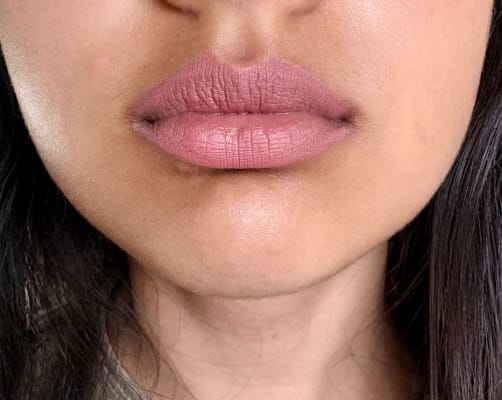 View Gallery Image #4