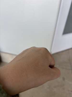 View Gallery Image #12