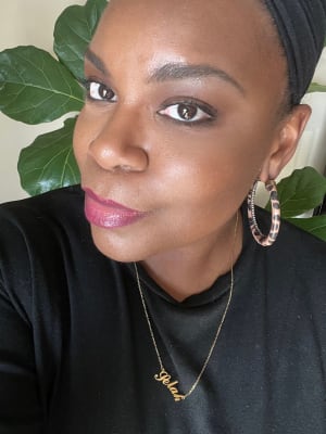 View Gallery Image #1