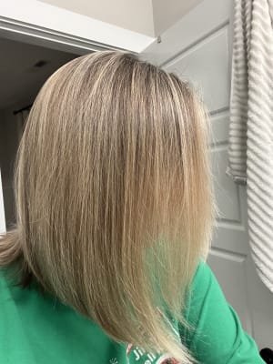 View Gallery Image #16