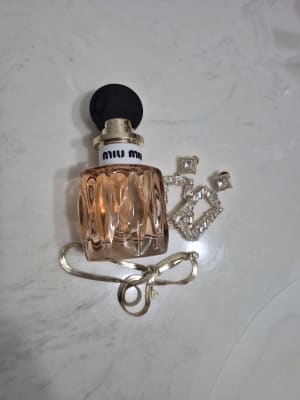 View Gallery Image #1