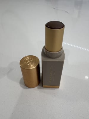 View Gallery Image #5