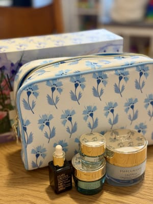 View Gallery Image #14