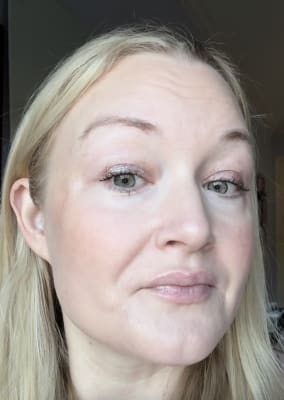 View Gallery Image #4