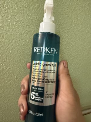 View Gallery Image #6