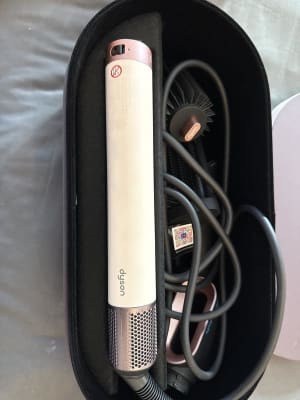 View Gallery Image #15