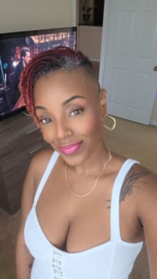 View Gallery Image #2