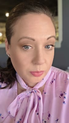 View Gallery Image #8