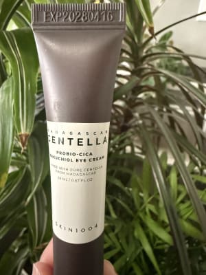 View Gallery Image #4