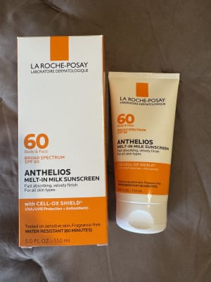 View Gallery Image #12