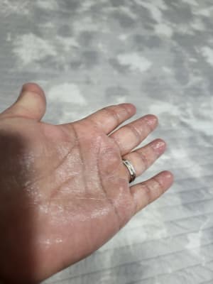 View Gallery Image #12