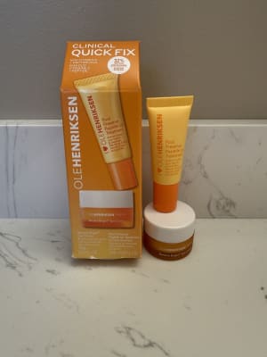 View Gallery Image #9