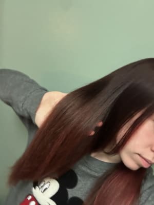 View Gallery Image #2