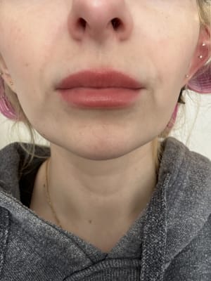 View Gallery Image #9