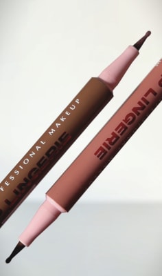 View Gallery Image #7