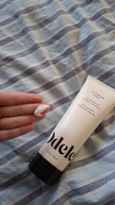 View Gallery Image #9