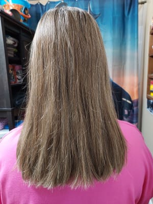 View Gallery Image #15