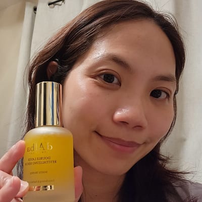 View Gallery Image #9