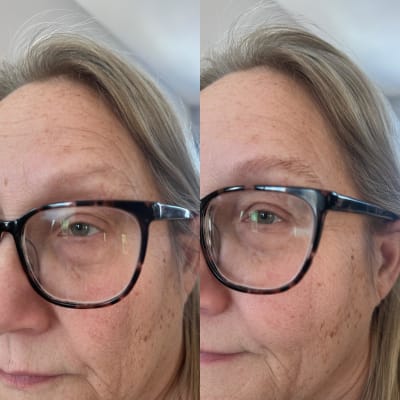 View Gallery Image #9