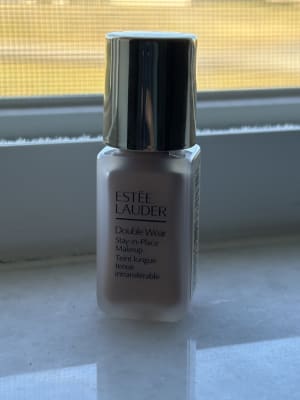 View Gallery Image #6