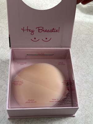 View Gallery Image #4