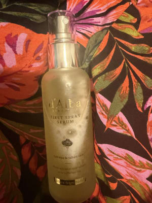 View Gallery Image #15