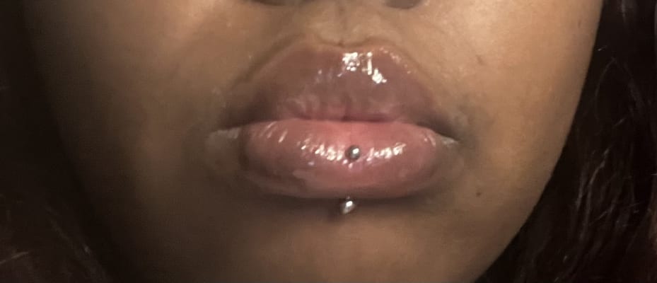 View Gallery Image #16