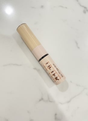 View Gallery Image #6