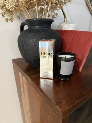 View Gallery Image #8