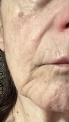 View Gallery Image #7