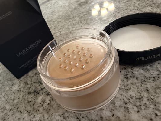 View Gallery Image #1