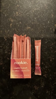 View Gallery Image #6