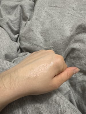 View Gallery Image #15