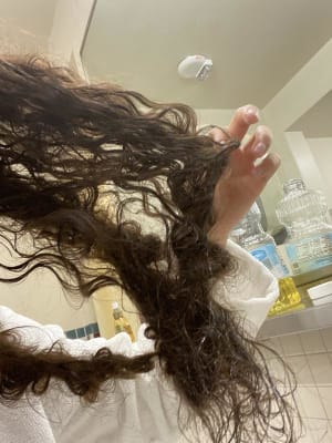 View Gallery Image #2