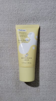 View Gallery Image #15