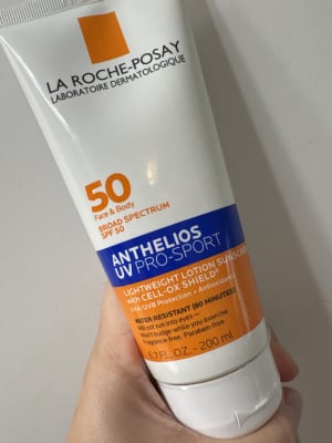 View Gallery Image #8