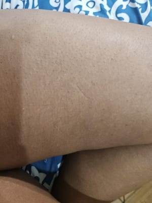 View Gallery Image #5